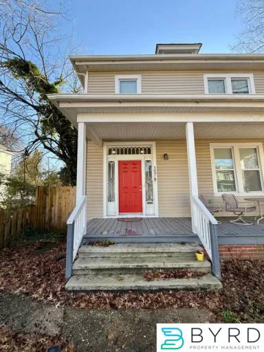 Main picture of 3007 3rd Ave