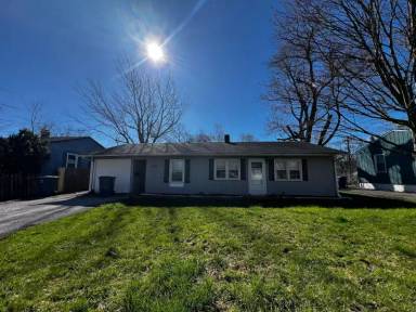 Main picture of 2236 220th St
