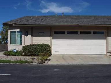 Main picture of 4268 Misty Ln