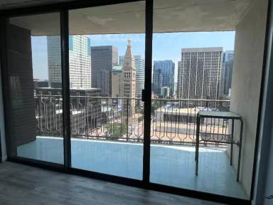 Main picture of Brooks Tower Residences