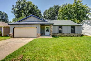 Main picture of 2517 S Fort Ave