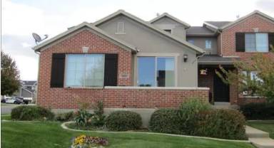 Main picture of 2861 W 100 S