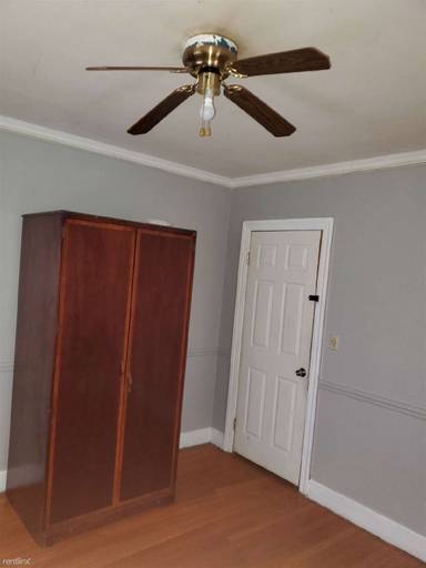 Main picture of 609 Cooke St