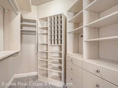 Main picture of Portico Condo