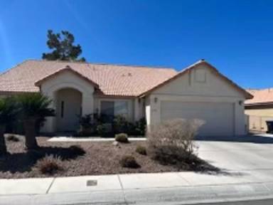 Main picture of 3705 Daisy Field Dr