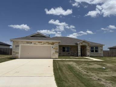 Main picture of 117 Growers Ave