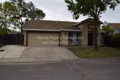 Main picture of 209 Henderson Ct