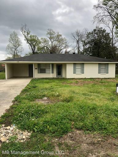 Main picture of 1128 Sinbad St