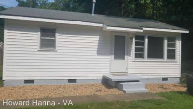 Main picture of 218 Neck O Land Rd