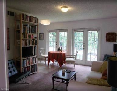 Main picture of Pease Parkside