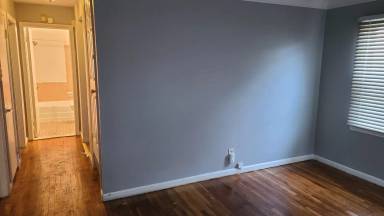 Main picture of 6450 Westwood St