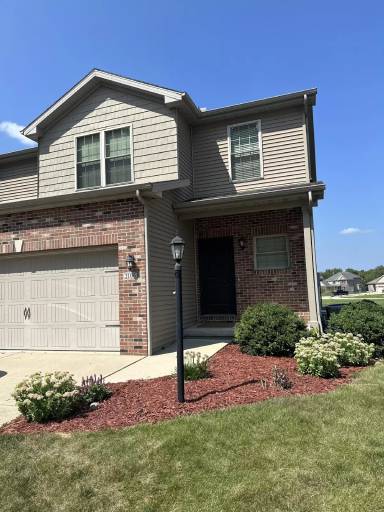 Main picture of 2108 E Lucille Ln