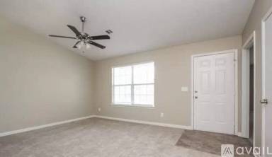 Main picture of 3836 Adamsville Dr SW
