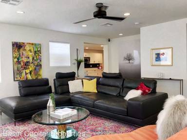 Main picture of 357 E Clarendon Ave