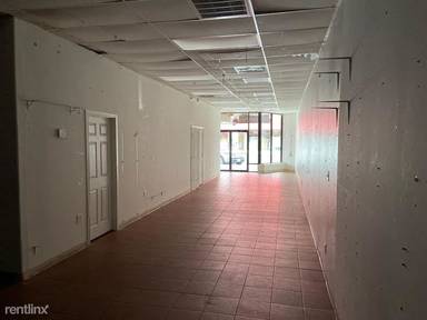 Main picture of 7 S Main St
