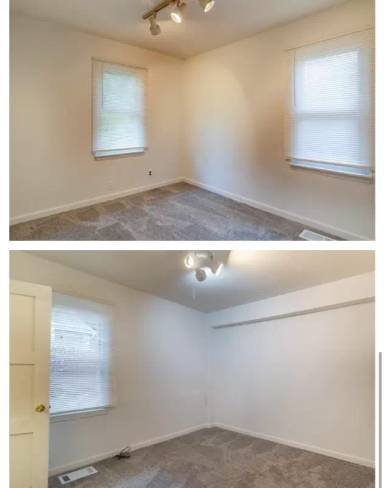 Main picture of 1214 Greenwood Ave