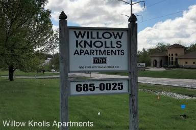 Main picture of 2221 W Willow Knolls Dr