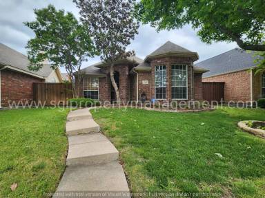 Main picture of 7912 Country Ridge Ln