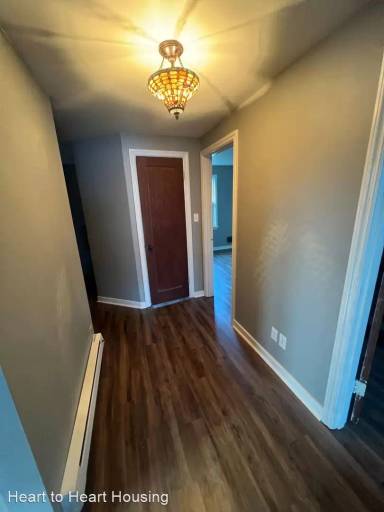 Main picture of 5506 5th Ave NW