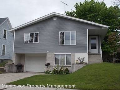 Main picture of 718 S 22nd St