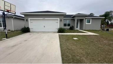 Main picture of 2399 Missouri Ave