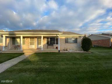 Main picture of 1144 Normandy Terrace Dr