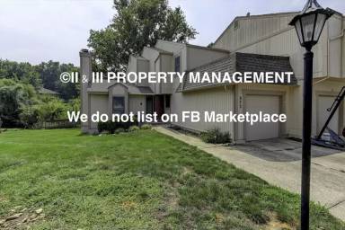 Main picture of 537 NW Valleybrook Rd