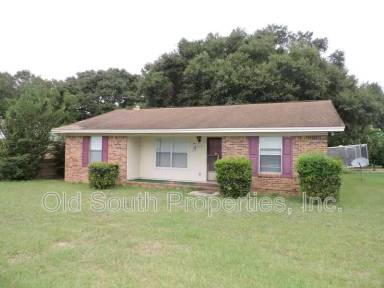 Main picture of 6700 Frank Reeder Rd