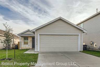 Main picture of 10414 Torroja Way