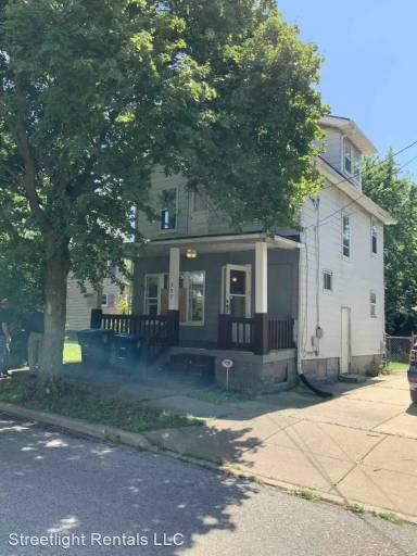 Main picture of 357 Kline Ave