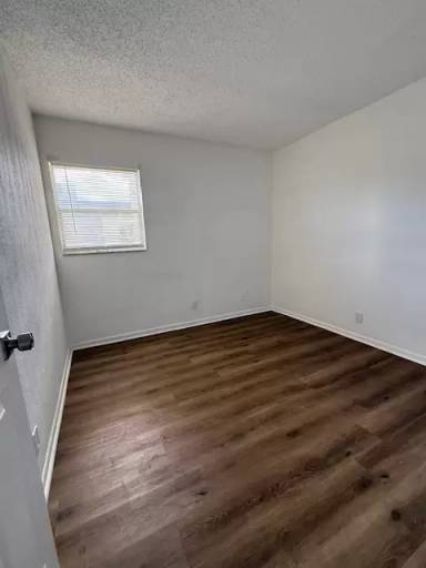 Main picture of 5412 NW 24th Ct