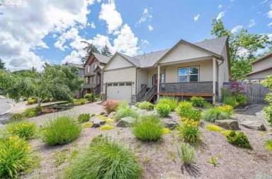 Main picture of 4677 Southampton Dr SE