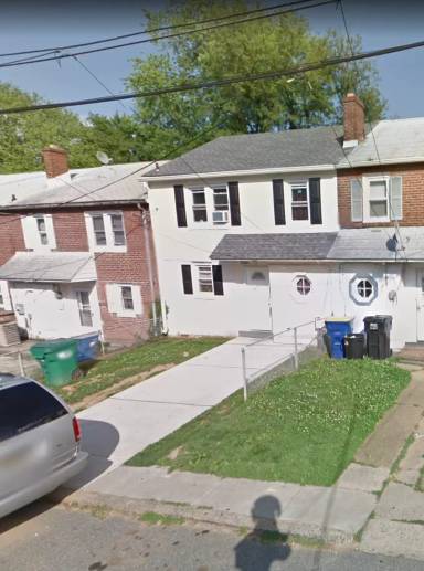 Main picture of 57 N Rodney Dr