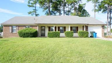 Main picture of 7586 Fox Fern Dr