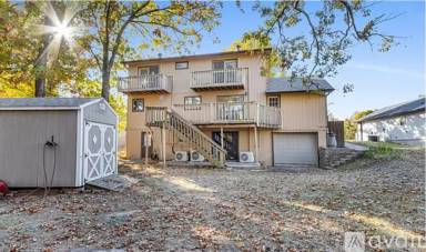 Main picture of 42 Eriboll Ln