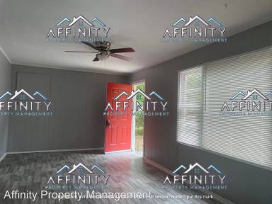 Main picture of 2858 Jadan Pl