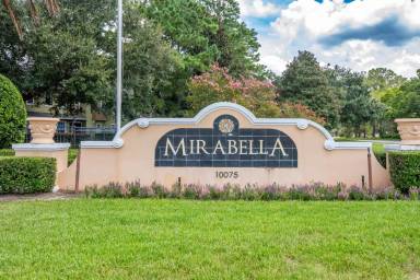 Main picture of Mirabella