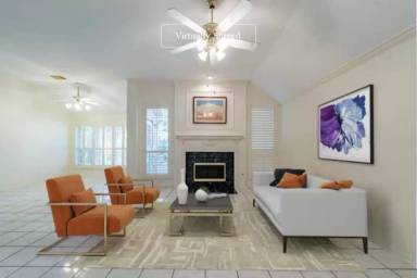 Main picture of 13619 Harvest Brook Ct