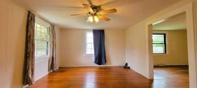 Main picture of 4059 Oakleys Ln