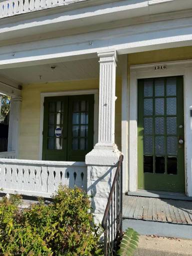 Main picture of 1316 Fair Ave
