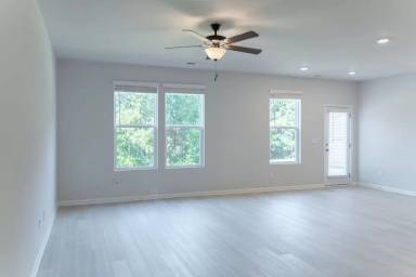 Main picture of 3180 Alana Ct