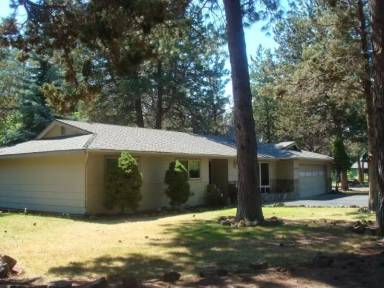 Main picture of 61281 Kwinnum Dr