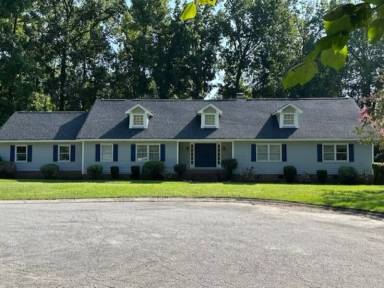 Main picture of 2313 Bob White Ln