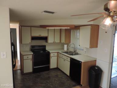 Main picture of 9640 Gray Fox Ln