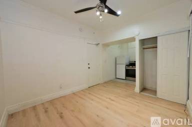 Main picture of 48 Navy St