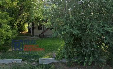 Main picture of 3554 Jason Ave
