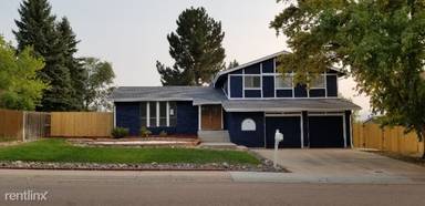 Main picture of 11060 W Saratoga Pl