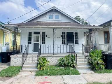 Main picture of 2931 Joliet St