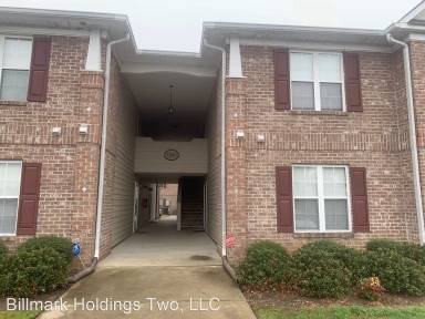Main picture of 1841 Balmoral Dr