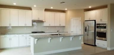 Main picture of 1921 Brogan Dr